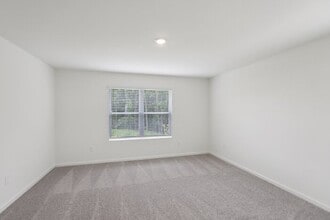Building Photo - 3509 Cardinal Dr SW