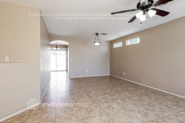 Foto del edificio - 39216 Kelly Cir