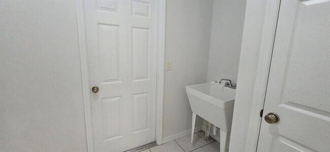 Foto del edificio - 4296 SW 98th St
