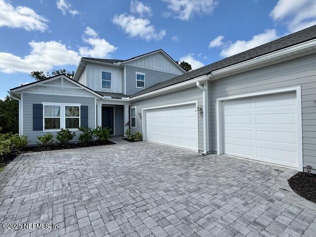 Foto del edificio - 676 Natureland Cir