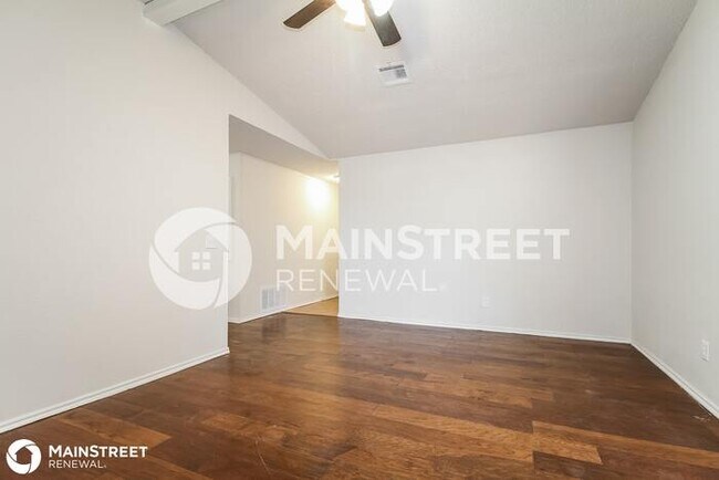 Building Photo - 111 Windsor Way, Midwest City, OK 73110