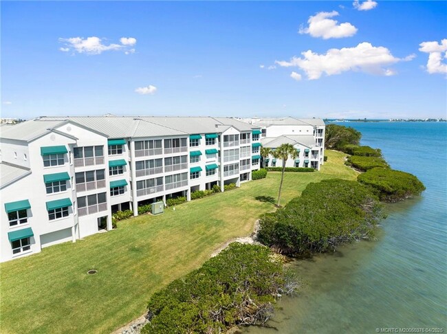 Foto del edificio - 164 NE Edgewater Dr