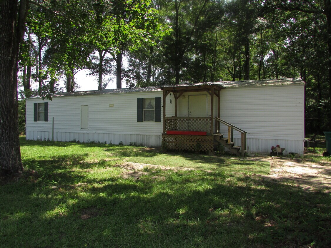 Primary Photo - 30900 Barnes Rd