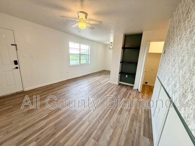 Foto del edificio - 506 11th St N