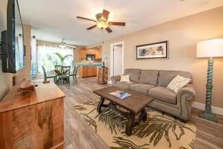 Building Photo - 30 Kaikane Pl