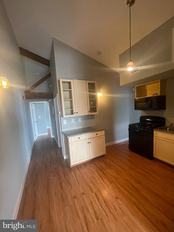 Foto del edificio - 550 N 52nd St