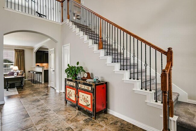 Foto del edificio - 4623 Chestnut Meadows Bend