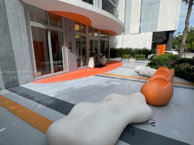 Foto del edificio - 31 SE 6th St