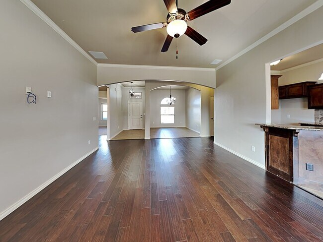 Building Photo - 3044 NW 181st St