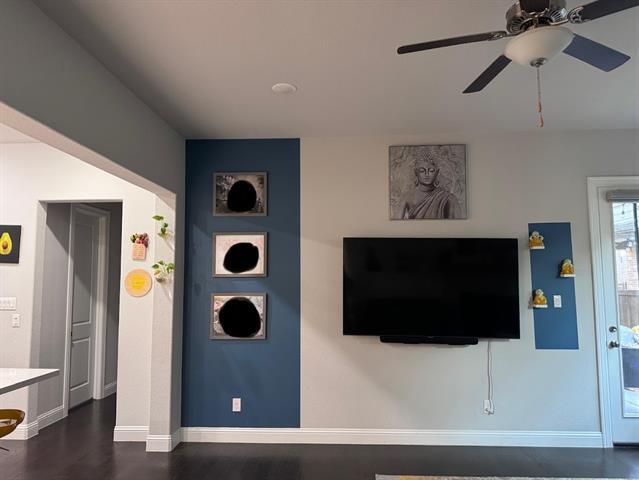 Building Photo - 3567 Sevilla Dr