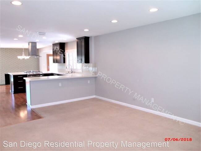 Foto del edificio - 4 br, 2 bath House - 7149 Lewison Drive