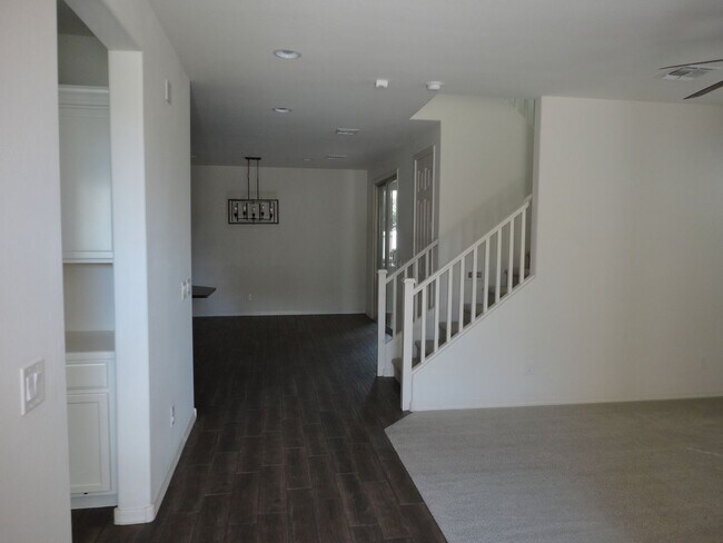 Foto del edificio - Great Rental Location