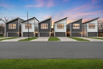 Building Photo - 4210 McKinley St