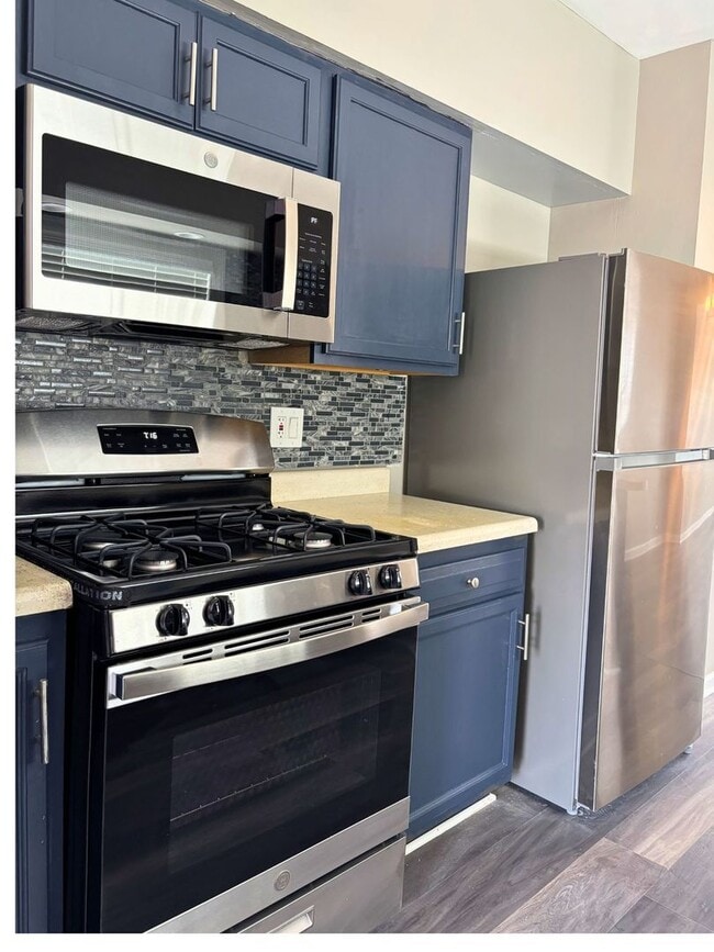 Foto del edificio - 4 bed, 2.5 bath | 219-777-HOME to schedule a tour today