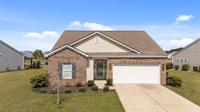 Foto del edificio - 877 Devon Estate Ave