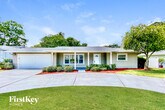 Primary Photo - 1841 Fox Cir