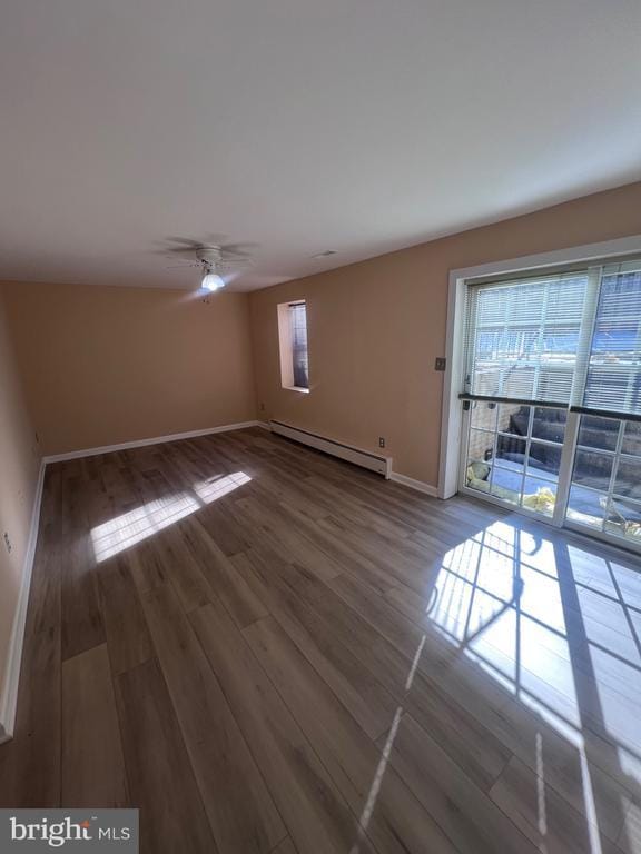 Building Photo - 214 Fairfield Dr