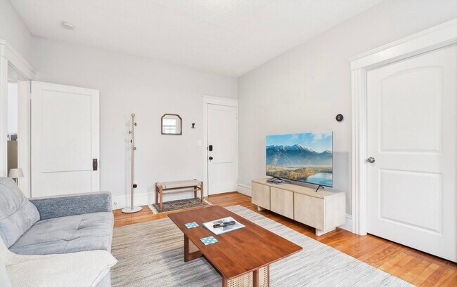Foto del edificio - 422 Chandler St