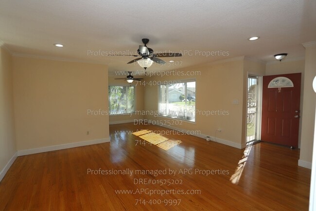 Photo - 11675 Faculty Dr House