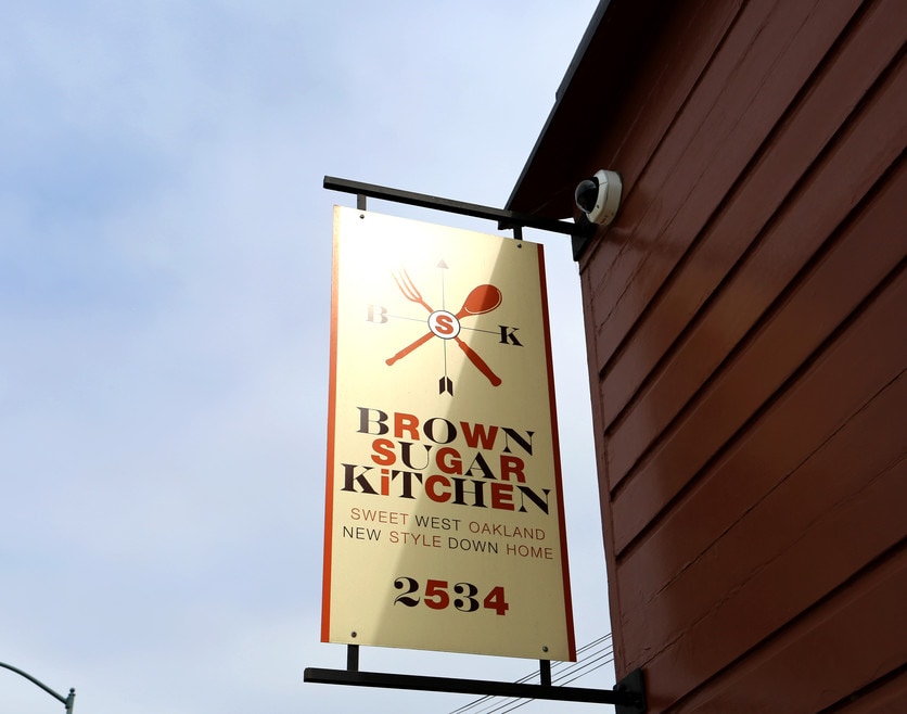 Is West Oakland a Good Place To Live in Oakland? Neighborhood Guide by