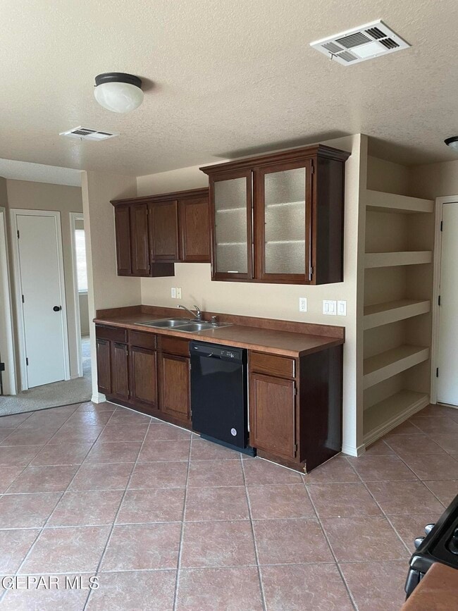 Building Photo - 13309 Jonathan Elias Ct
