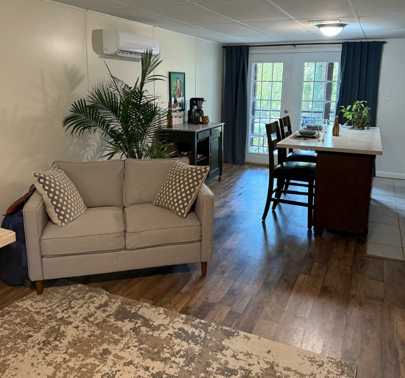 Photo - 4412 Mellowood Cir (Knoxville, TN)