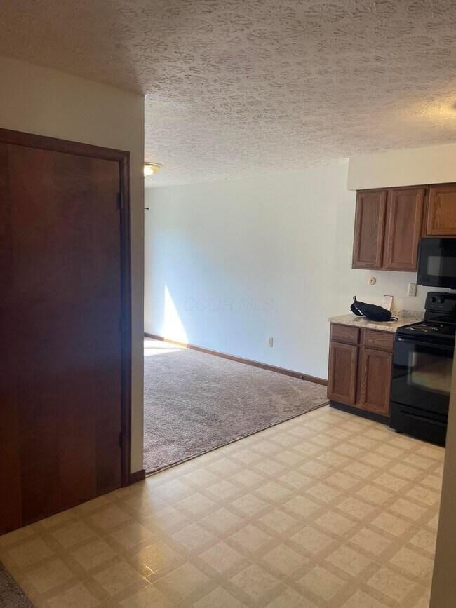 Foto del edificio - 3287 Willington Dr