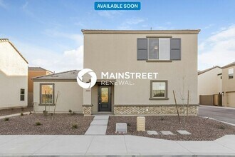 Building Photo - 3929 S 82nd Dr