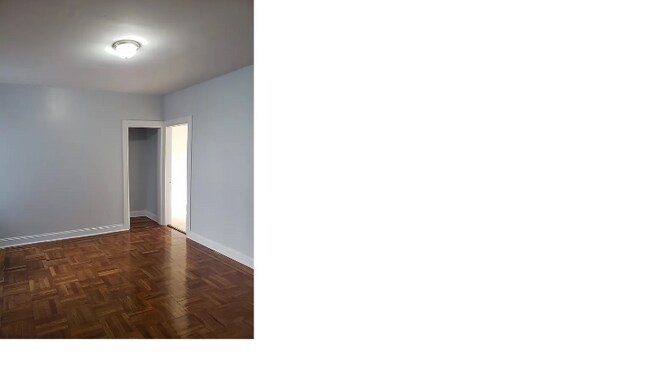 Foto del edificio - 950 Rutland Rd