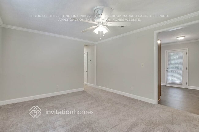 Building Photo - 3552 Meadowview Dr