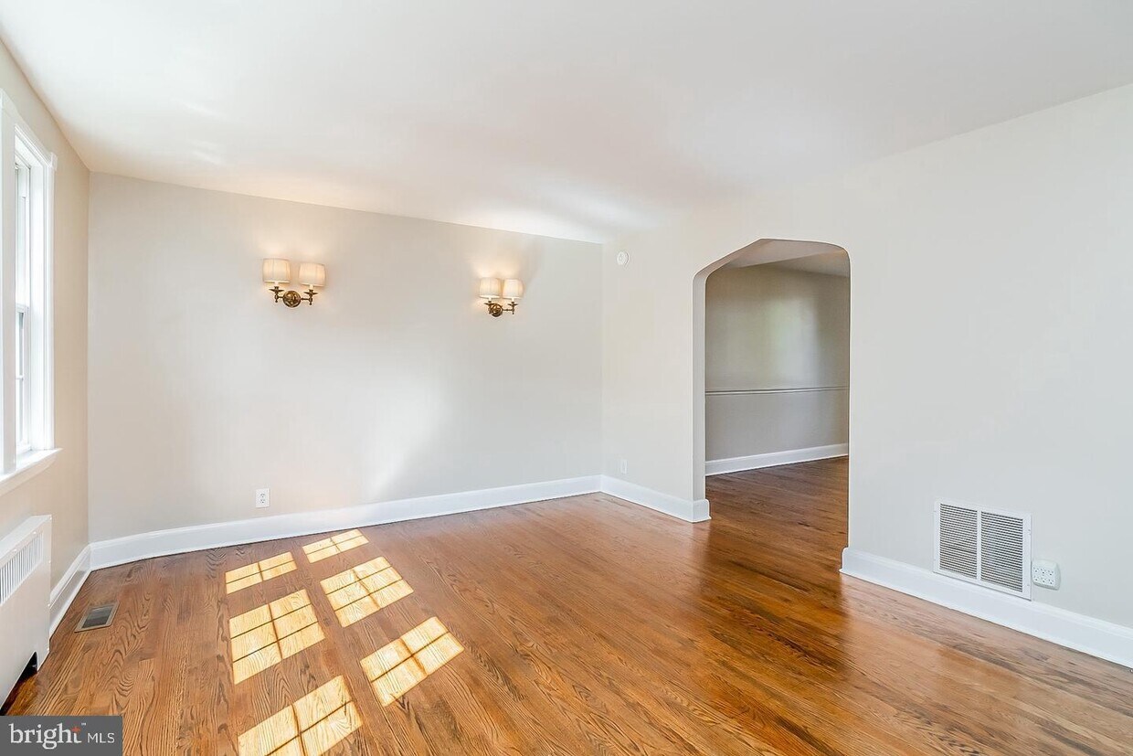 36 Murdock Rd, Baltimore, MD 21212 Townhome Rentals in Baltimore MD