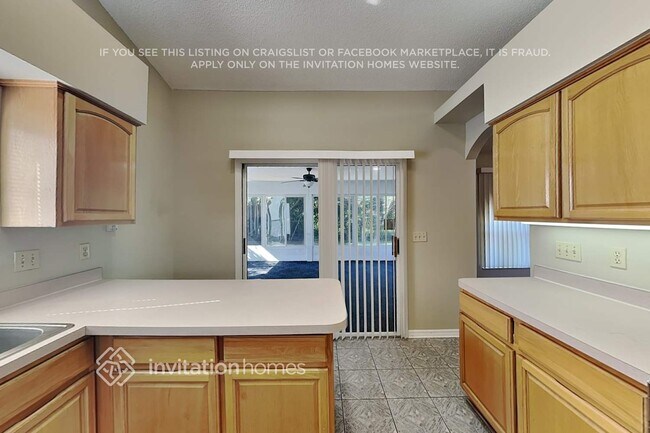 Foto del edificio - 33328 Fountain Ln