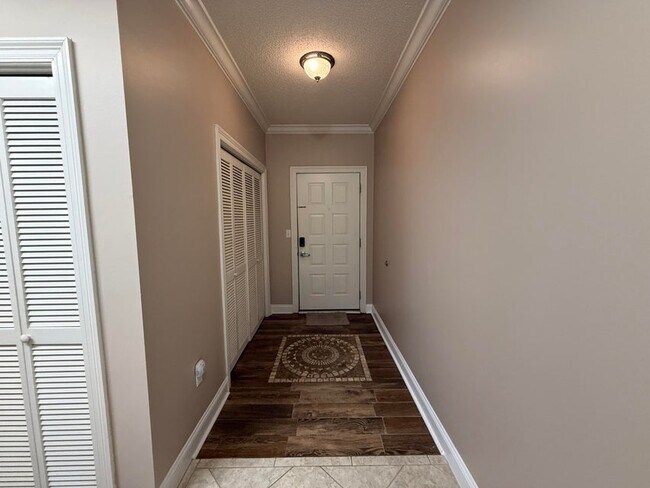 Foto del edificio - 5 Laguna St