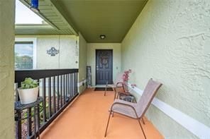 Building Photo - 961 Whisler Ct