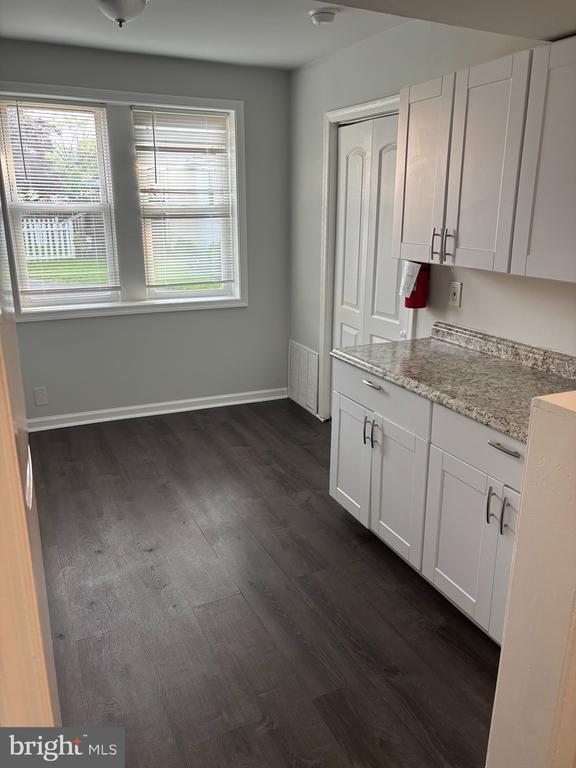 Foto del edificio - 708 Hartford Ct