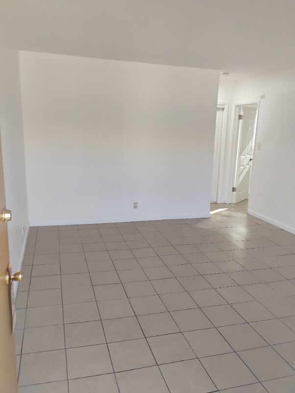 Foto del edificio - 14129 Vanowen St