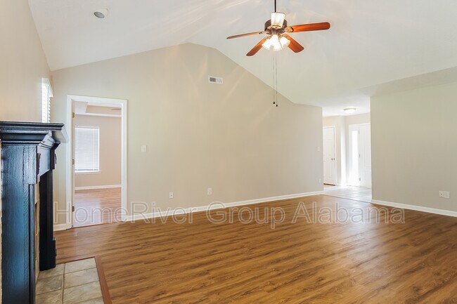 Building Photo - 148 Cove Landing