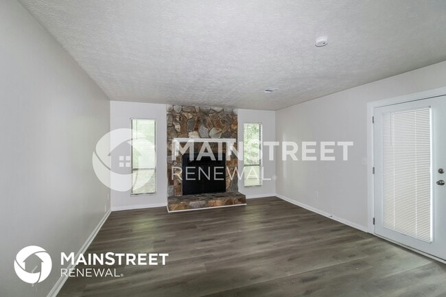 Building Photo - 841 Sheppard Way