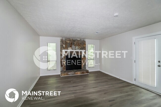 Foto del edificio - 841 Sheppard Way
