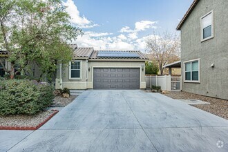 Building Photo - 6758 Frances Celia Ave