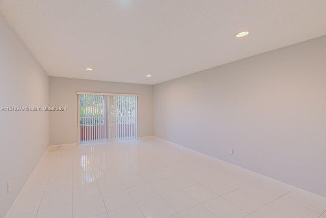 Building Photo - 7830 Camino Real