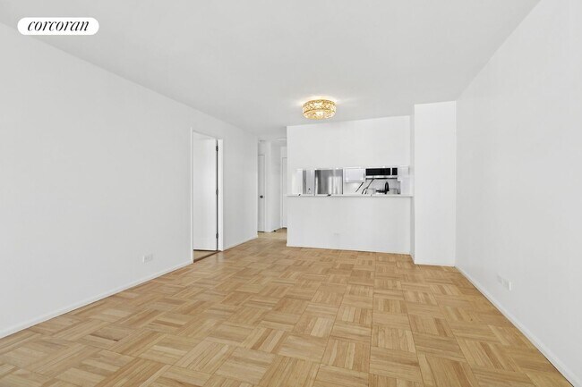 Foto del edificio - 330 E 38th St