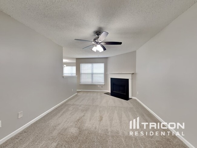 Building Photo - 4529 Persian Ct SW