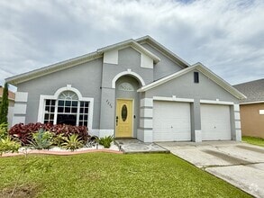 Building Photo - 2266 Mallard Creek Cir