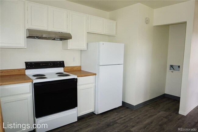 Foto del edificio - 2 br, 1 bath House - 1051 Mazatlan Cir. Un...