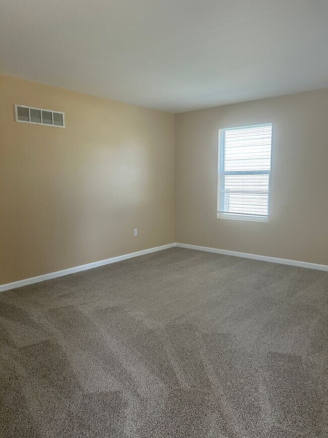 Foto del edificio - 39 Westhaven Meadows Dr