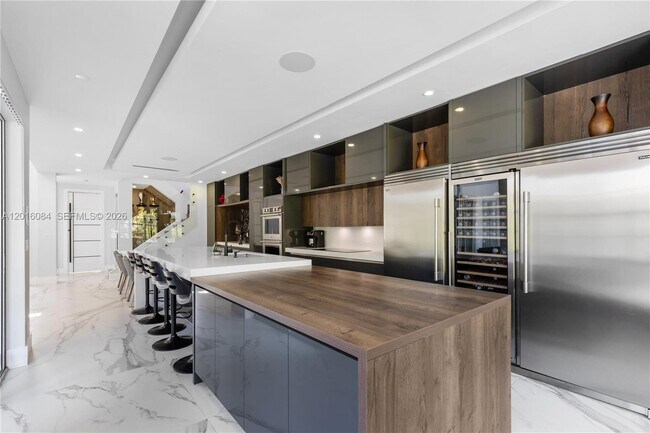 Foto del edificio - 8072 NW 123rd Ter