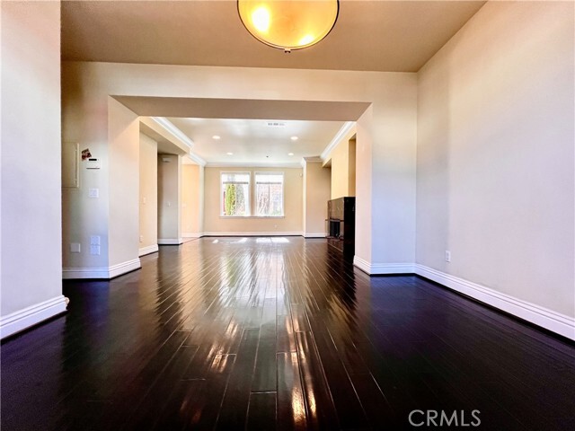 Building Photo - 51 S San Gabriel Blvd