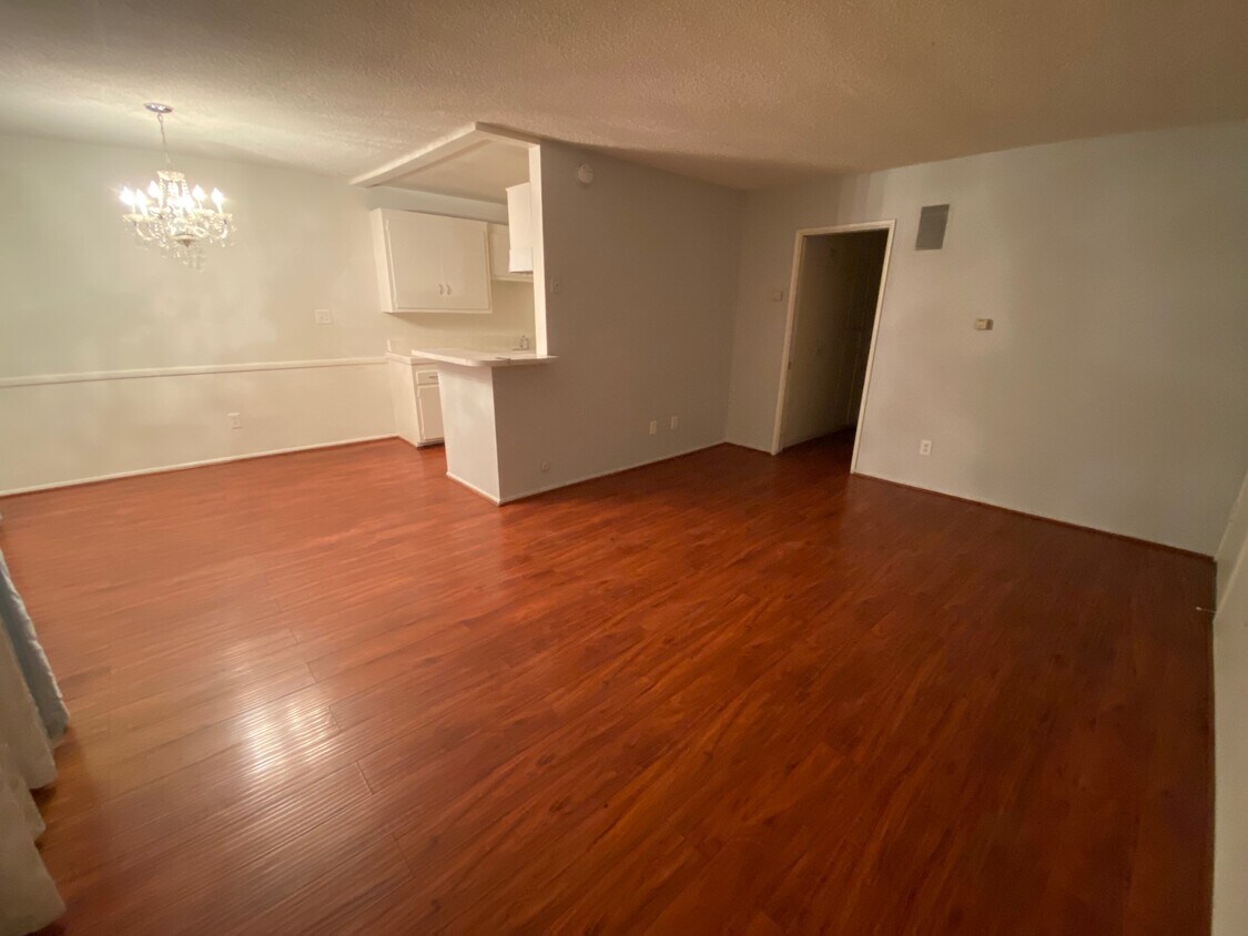 103 Apartments for Rent in Hancock Park, CA Westside Rentals