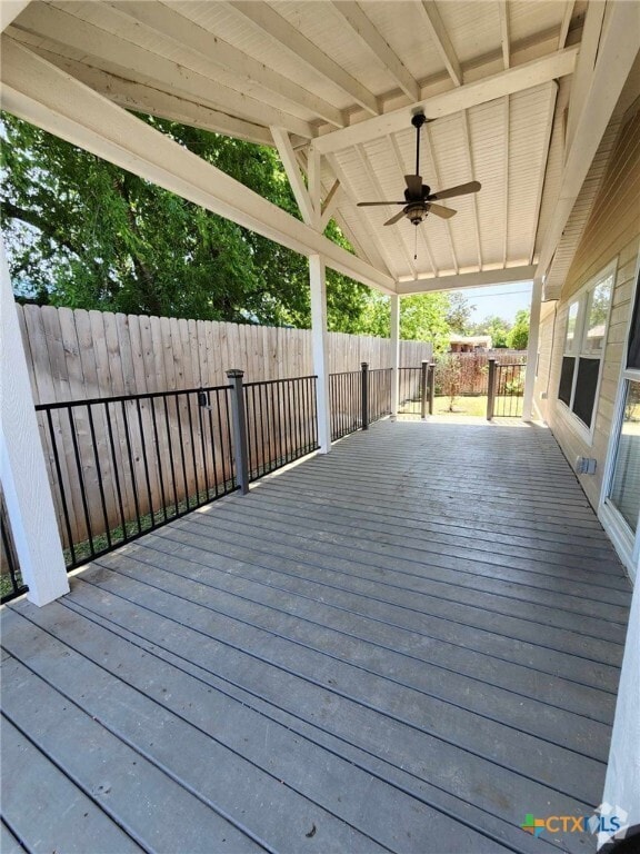Building Photo - 922 Ashwood Dr